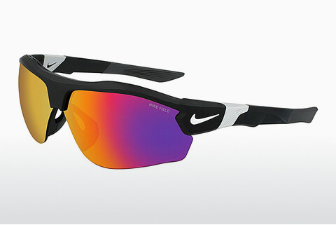 Ophthalmic Glasses Nike NIKE SHOW X3 E DJ2032 014
