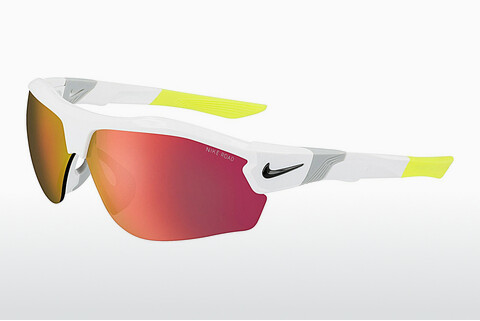 Ophthalmic Glasses Nike NIKE SHOW X3 E DJ2032 100