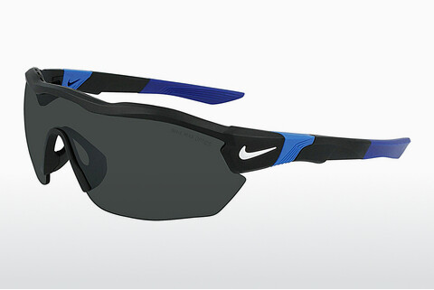 Ophthalmic Glasses Nike NIKE SHOW X3 ELITE DJ2028 010