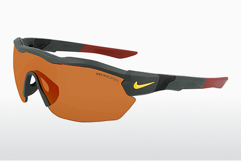 Ophthalmic Glasses Nike NIKE SHOW X3 ELITE L M DJ5559 355