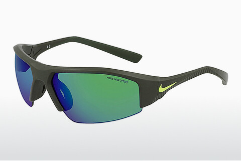 Ophthalmic Glasses Nike NIKE SKYLON ACE 22 M DV2151 355