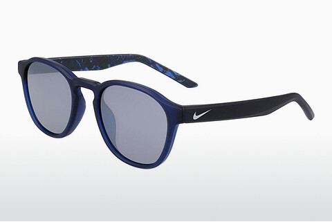 Ophthalmic Glasses Nike NIKE SMASH DZ7382 410