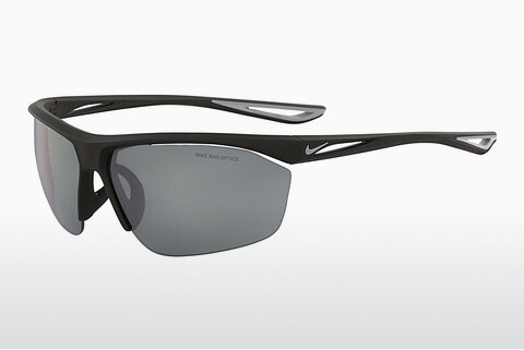 Ophthalmic Glasses Nike NIKE TAILWIND S EV1106 001