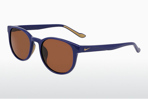 Ophthalmic Glasses Nike NIKE TEMPER FLOW IF1101X 492