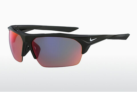Ophthalmic Glasses Nike NIKE TERMINUS M EV1031 016