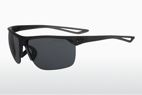 Ophthalmic Glasses Nike NIKE TRAINER EV0934 061