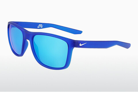 Ophthalmic Glasses Nike NIKE UNREST M DD4986 400