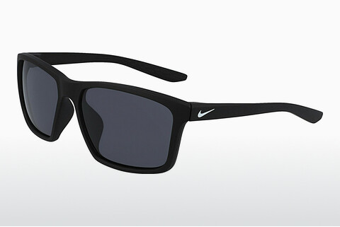 Ophthalmic Glasses Nike NIKE VALIANT FJ1996 010