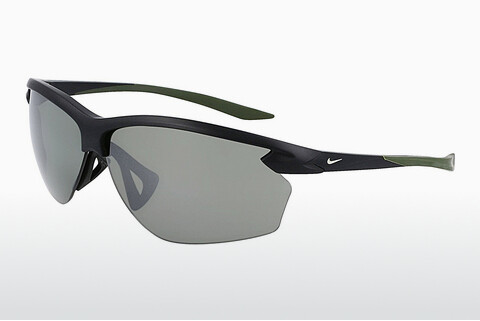 Ophthalmic Glasses Nike NIKE VICTORY DV2138 011
