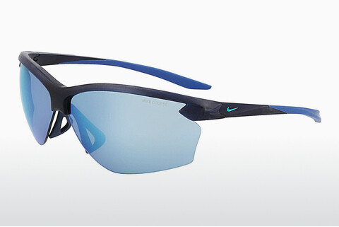 Ophthalmic Glasses Nike NIKE VICTORY E DV2144 451