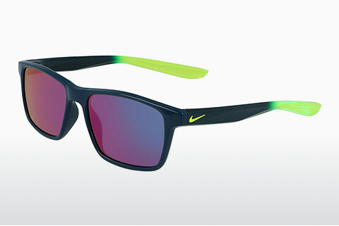 Ophthalmic Glasses Nike NIKE WHIZ EV1160 300
