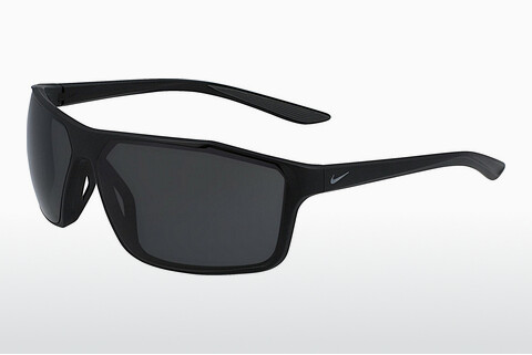 Lunettes de soleil Nike NIKE WINDSTORM CW4674 010