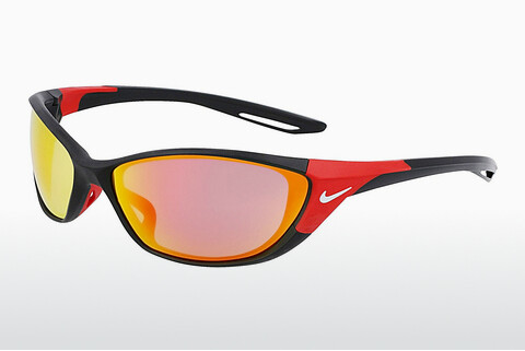 Ophthalmic Glasses Nike NIKE ZONE M DZ7358 011