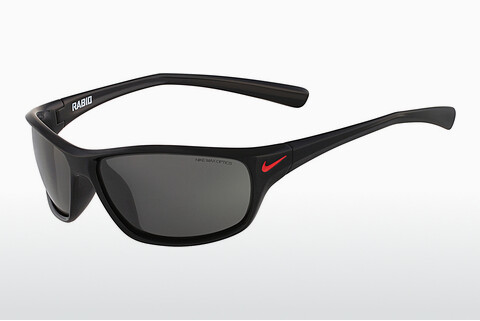 Ophthalmic Glasses Nike RABID EV0603 001
