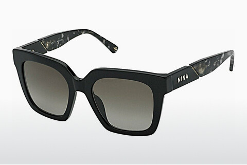 Ophthalmic Glasses Nina Ricci SNR318 700Y