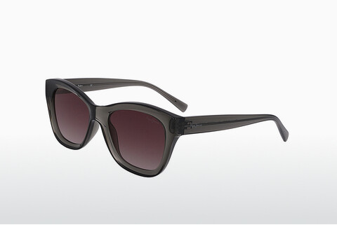 Ophthalmic Glasses Pepe Jeans 7381 C1
