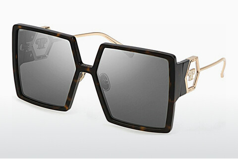 Ophthalmic Glasses Philipp Plein SPP028M 722X