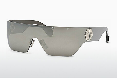 Ophthalmic Glasses Philipp Plein SPP029M 579X