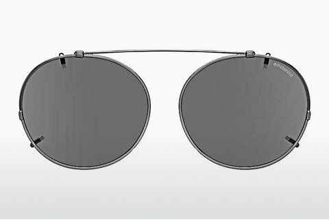 Ophthalmic Glasses Polaroid PLD 2000/C-ON KJ1/Y2