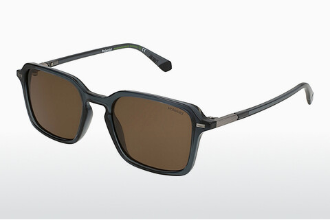 Lunettes de soleil Polaroid PLD 2110/S KB7/SP