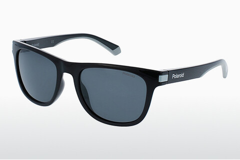 Lunettes de soleil Polaroid PLD 2122/S 08A/M9