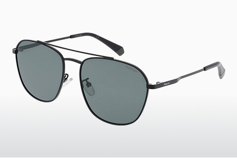 Lunettes de soleil Polaroid PLD 4127/G/S 003/UC