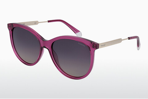 Lunettes de soleil Polaroid PLD 4131/S/X B3V/XW
