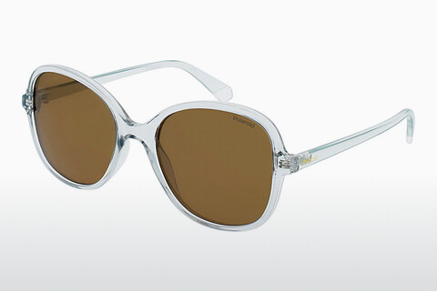 Lunettes de soleil Polaroid PLD 4136/S KB7/SP