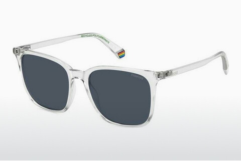 Lunettes de soleil Polaroid PLD 6226/S 900/C3