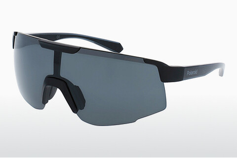 Lunettes de soleil Polaroid PLD 7035/S 003/M9