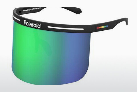 Ophthalmic Glasses Polaroid PLD 7038/S 7ZJ/MT