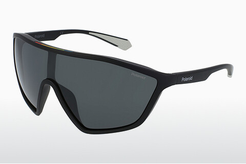 Lunettes de soleil Polaroid PLD 7039/S 003/M9