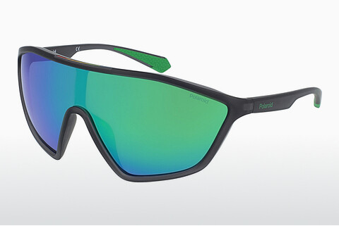 Lunettes de soleil Polaroid PLD 7039/S KB7/5Z