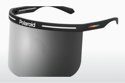 Ophthalmic Glasses Polaroid Sports PLD 7038/S 08A/T4