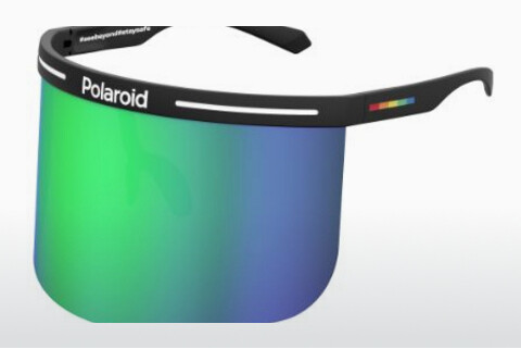 Ophthalmic Glasses Polaroid Sports PLD 7038/S 7ZJ/MT
