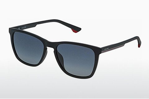 Ophthalmic Glasses Police SPL573 U28P