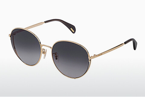 Lunettes de soleil Police SPL834 0300