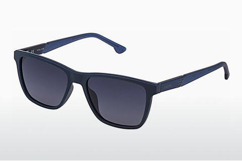 Ophthalmic Glasses Police SPL868 477P