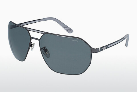 Lunettes de soleil Police SPL968 0180