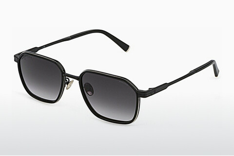 Ophthalmic Glasses Police SPLC56 0540