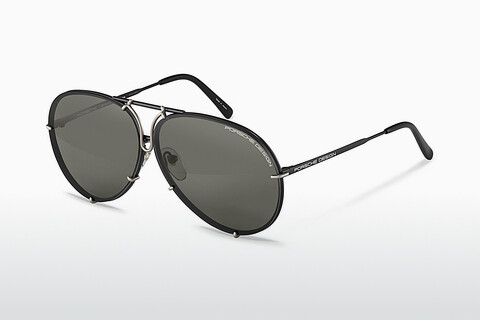 Ophthalmic Glasses Porsche Design P8478 O