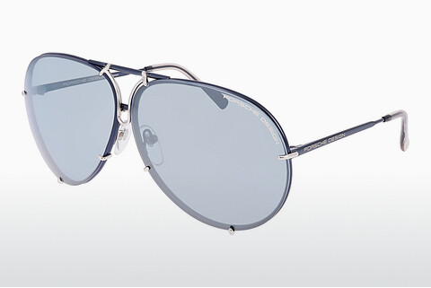 Lunettes de soleil Porsche Design P8478 V