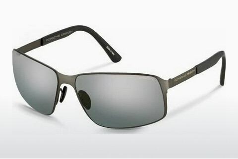 Ophthalmic Glasses Porsche Design P8565 C