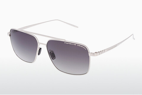 Ophthalmic Glasses Porsche Design P8679 C