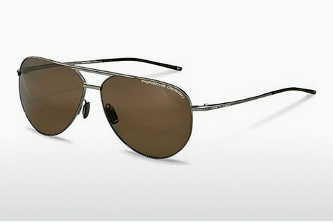 Ophthalmic Glasses Porsche Design P8688 D