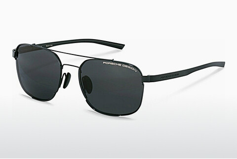 Ophthalmic Glasses Porsche Design P8922 A