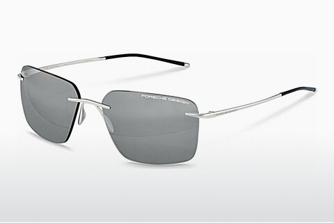 Ophthalmic Glasses Porsche Design P8923 D