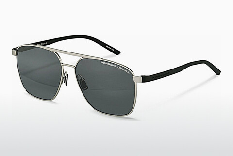 Ophthalmic Glasses Porsche Design P8927 B