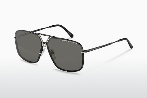 Ophthalmic Glasses Porsche Design P8928 O