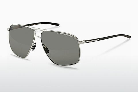 Ophthalmic Glasses Porsche Design P8933 D